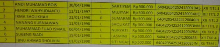 Snapshot_2016-9-6_7-12-1